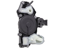 Load image into Gallery viewer, Engine Oil Separator - AM42 EuroCars