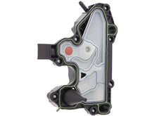 Load image into Gallery viewer, Engine Oil Separator - AM42 EuroCars