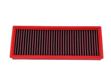 Load image into Gallery viewer, Air Filter