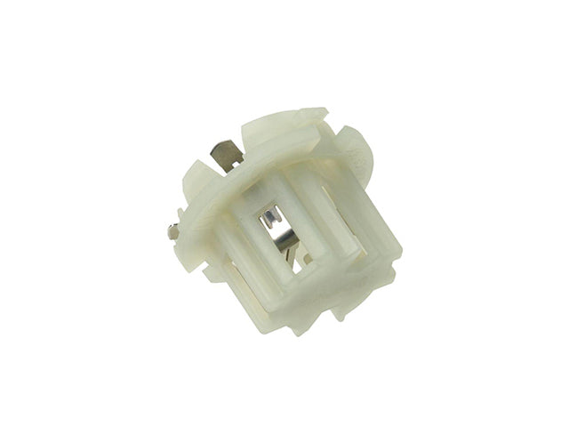 Taillight Bulb Socket