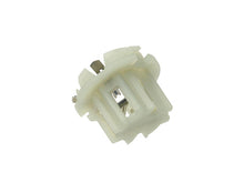 Load image into Gallery viewer, Taillight Bulb Socket