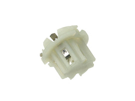 Taillight Bulb Socket
