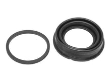 Load image into Gallery viewer, Repair Kit - AM42 EuroCars