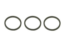 Load image into Gallery viewer, Seal Kit - AM42 EuroCars