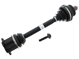 Axle Shaft Assembly - AM42 EuroCars