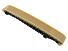 Load image into Gallery viewer, Timing Chain Guide Rail