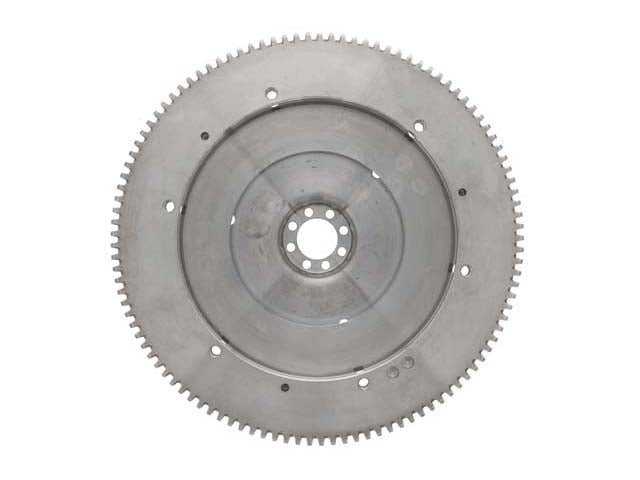 Flywheel