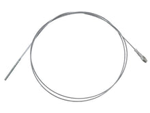 Load image into Gallery viewer, Clutch Cable