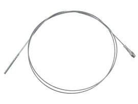 Clutch Cable