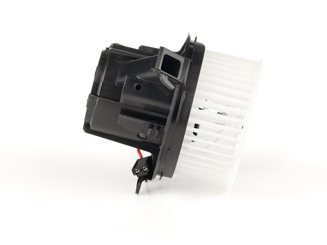 Blower Motor Assembly