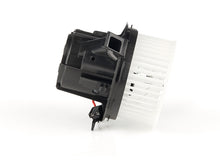 Load image into Gallery viewer, Blower Motor Assembly