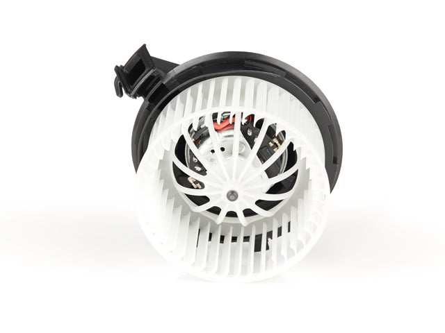 Blower Motor Assembly