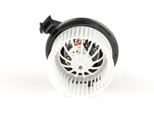 Load image into Gallery viewer, Blower Motor Assembly
