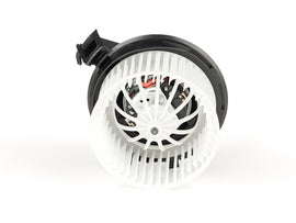 Blower Motor Assembly