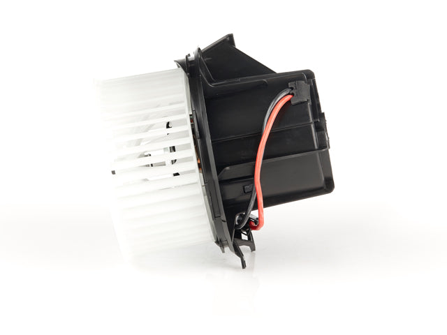 Blower Motor Assembly