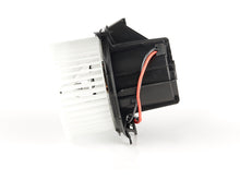 Load image into Gallery viewer, Blower Motor Assembly