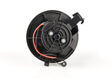 Load image into Gallery viewer, Blower Motor Assembly