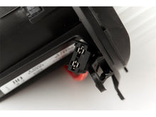 Load image into Gallery viewer, Blower Motor Assembly