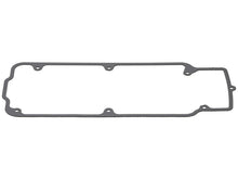 Load image into Gallery viewer, Valve Cover Gasket