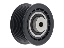 Drive Belt Idler Pulley