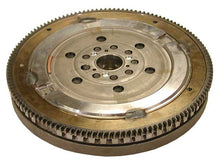 Load image into Gallery viewer, Dual-Mass Flywheel