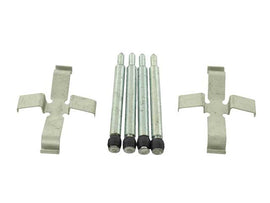 Brake Hardware Kit - AM42 EuroCars
