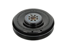 Load image into Gallery viewer, Crankshaft Pulley - AM42 EuroCars