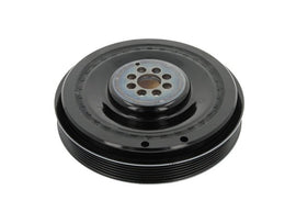 Crankshaft Pulley - AM42 EuroCars