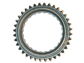 Gear Teeth - AM42 EuroCars