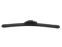 Load image into Gallery viewer, Wiper Blade - 13&quot;