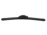 Wiper Blade - 13
