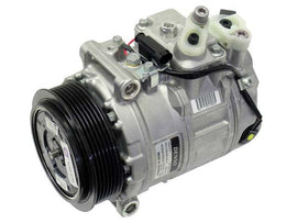 A/C Compressor - AM42 EuroCars