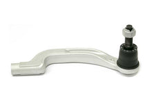 Load image into Gallery viewer, Tie Rod End