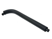 Load image into Gallery viewer, Breather Pipe