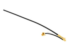 Load image into Gallery viewer, Fuel Transfer Pump