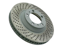 Load image into Gallery viewer, Brake Disc
