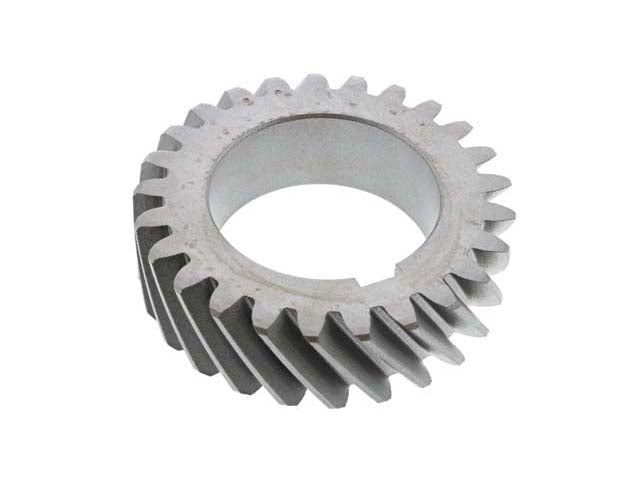 Crankshaft Gear