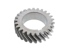 Load image into Gallery viewer, Crankshaft Gear