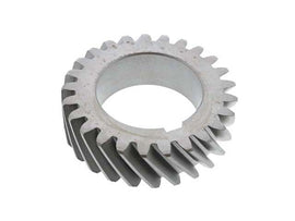 Crankshaft Gear