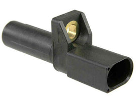 Crankshaft Sensor