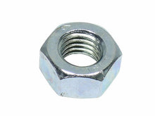 Load image into Gallery viewer, Hex Nut - AM42 EuroCars