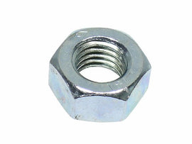 Hex Nut - AM42 EuroCars