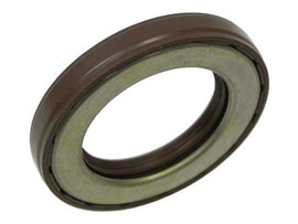 Axle Shaft Seal - AM42 EuroCars