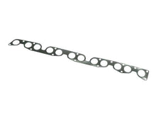 Load image into Gallery viewer, Intake Manifold Gasket