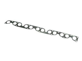 Intake Manifold Gasket