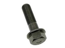 Load image into Gallery viewer, Crankshaft Pulley Bolt