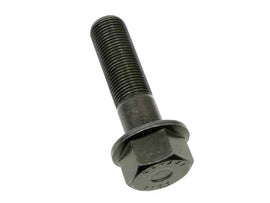 Crankshaft Pulley Bolt