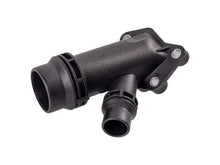 Load image into Gallery viewer, Coolant Hose Flange