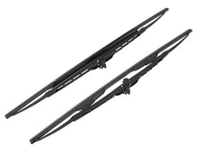 Load image into Gallery viewer, Wiper Blade Set