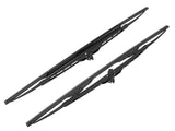Wiper Blade Set